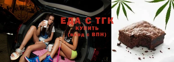 шишки Новозыбков