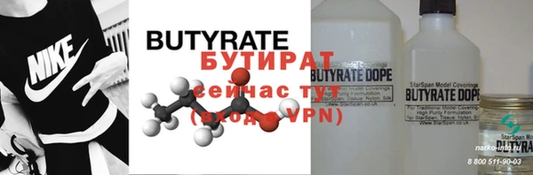 кокс Абаза