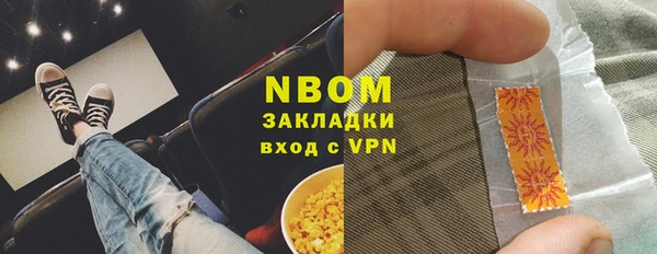 шишки Новокубанск