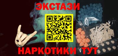 кокаин перу Кунгур