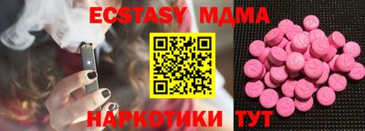 кокаин перу Кунгур